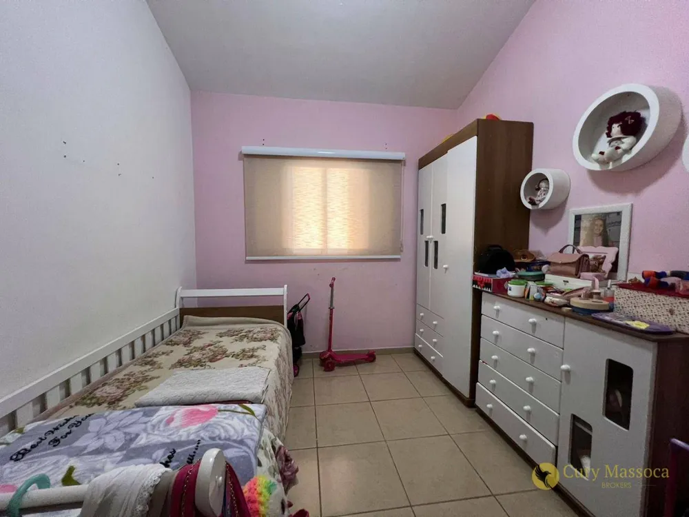 Casa de Condomínio, 2 quartos - Foto 6