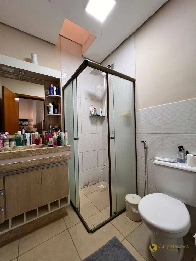 Casa de Condomínio, 2 quartos - Foto 7