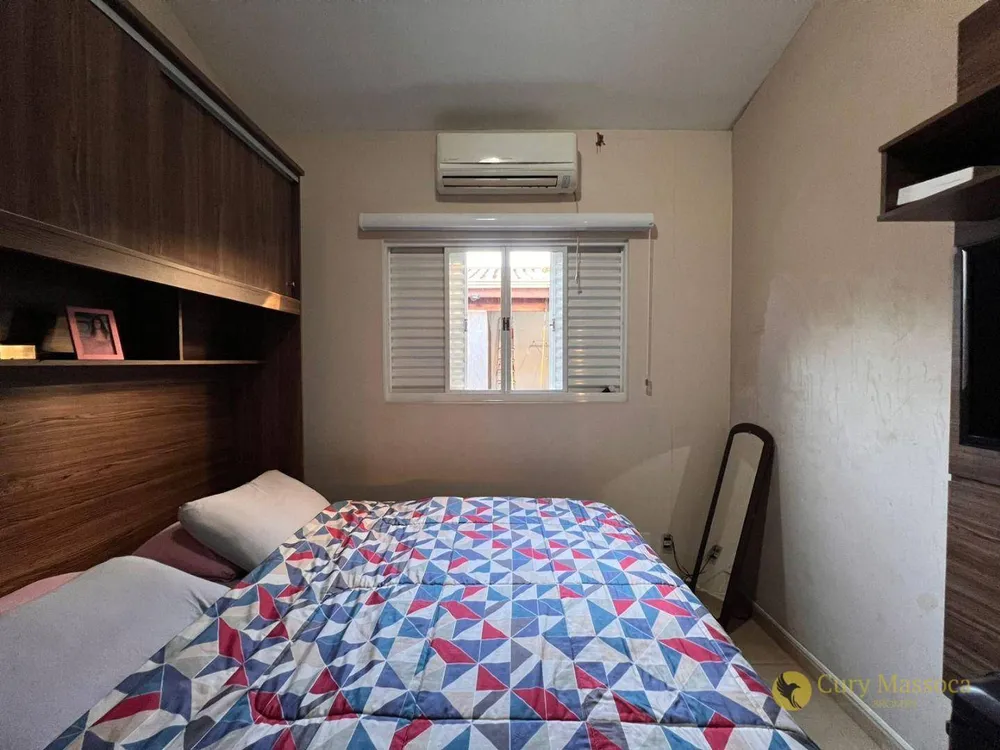 Casa de Condomínio, 2 quartos - Foto 8