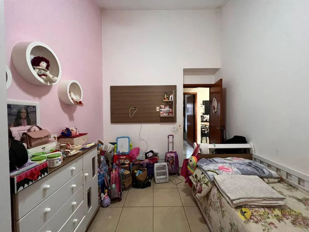 Casa de Condomínio, 2 quartos - Foto 5