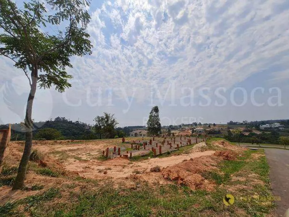 Loteamento e Condomínio à venda, 2161M2 - Foto 3