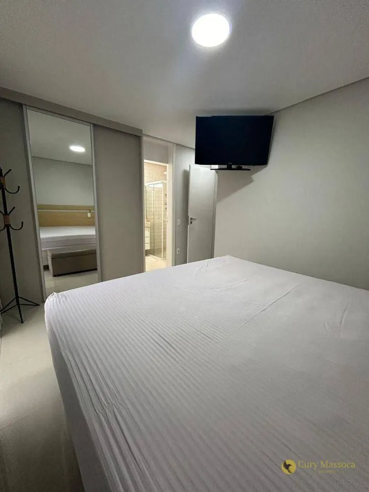 Casa de Condomínio, 3 quartos - Foto 9