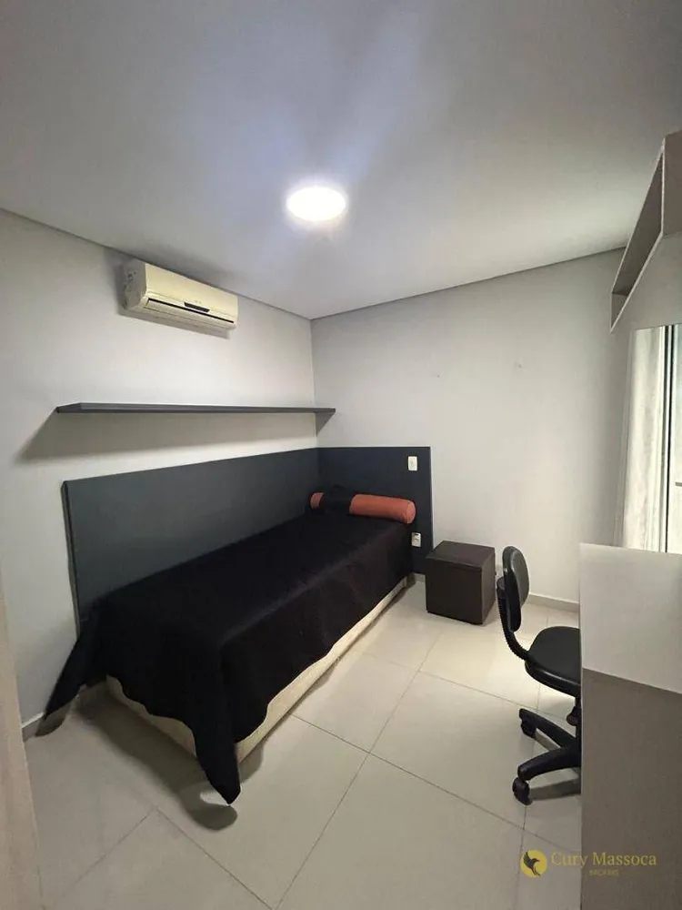 Casa de Condomínio, 3 quartos - Foto 14