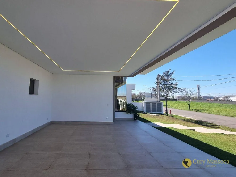 Casa de Condomínio, 3 quartos - Foto 9