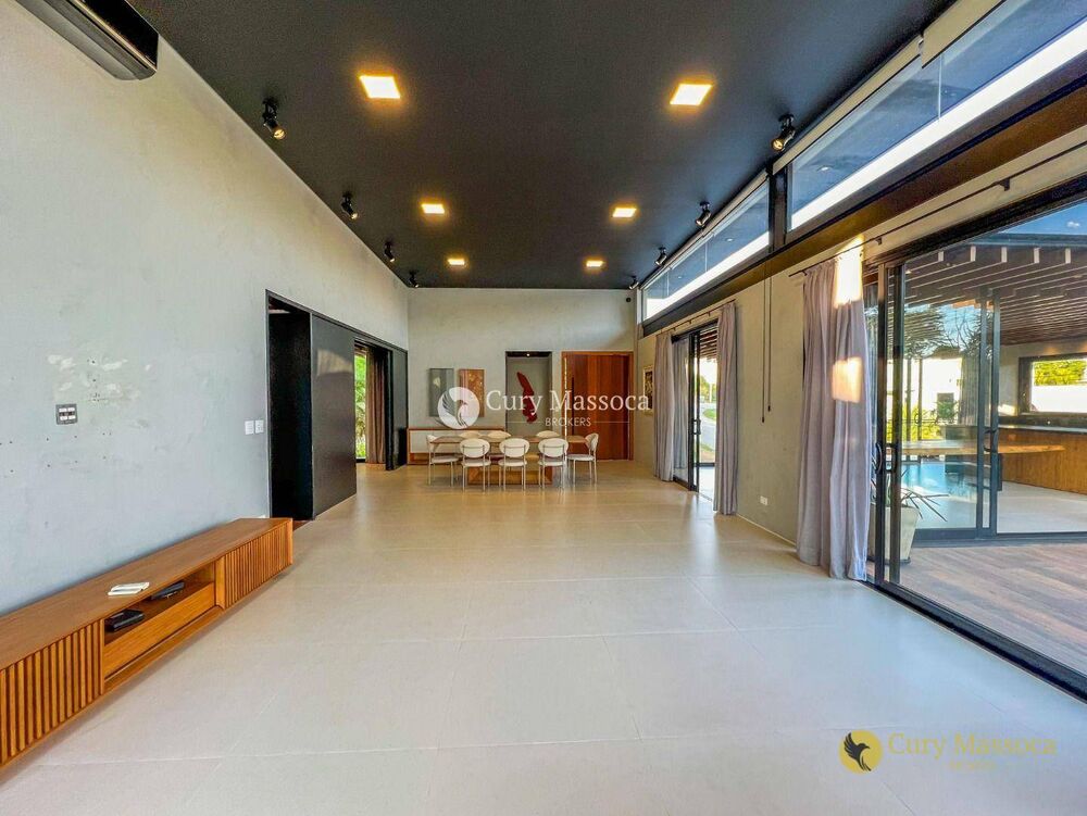 Casa de Condomínio, 4 quartos - Foto 12