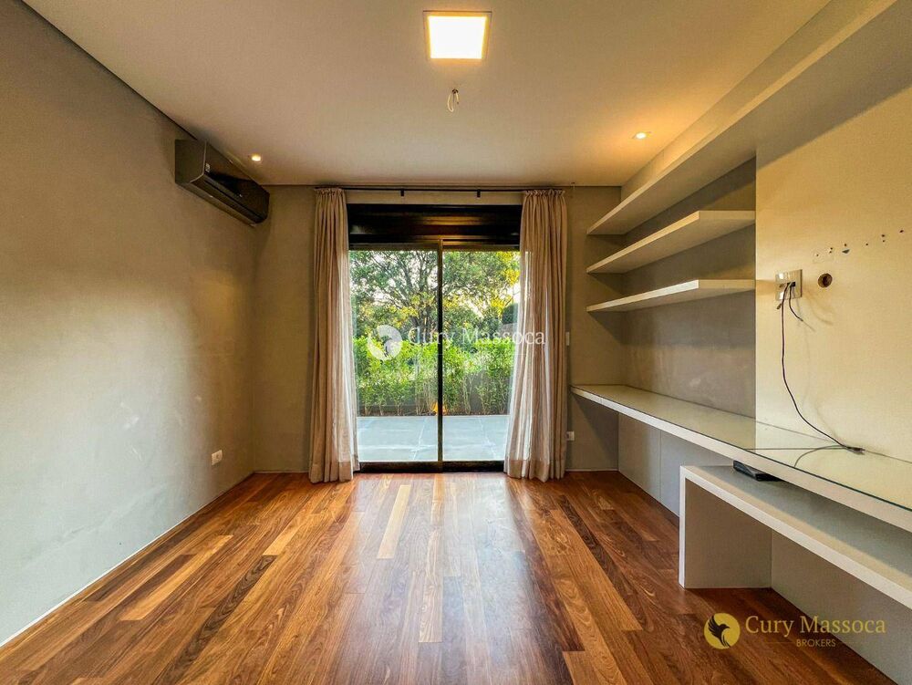 Casa de Condomínio, 4 quartos - Foto 32