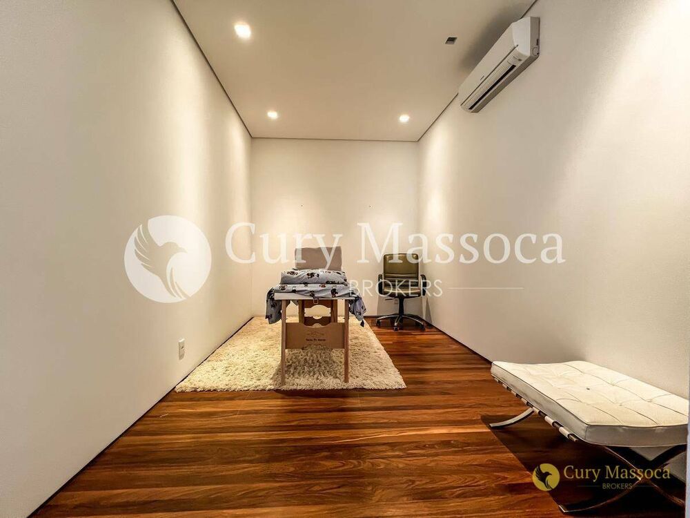 Casa de Condomínio, 4 quartos - Foto 12