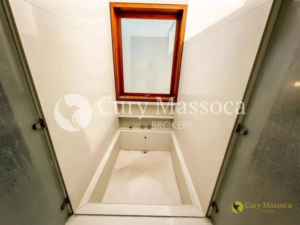 Casa de Condomínio, 4 quartos - Foto 13