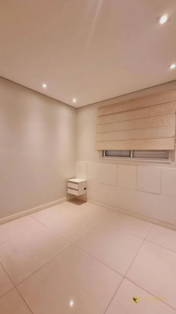 Apartamento, 2 quartos, 57 m² - Foto 13