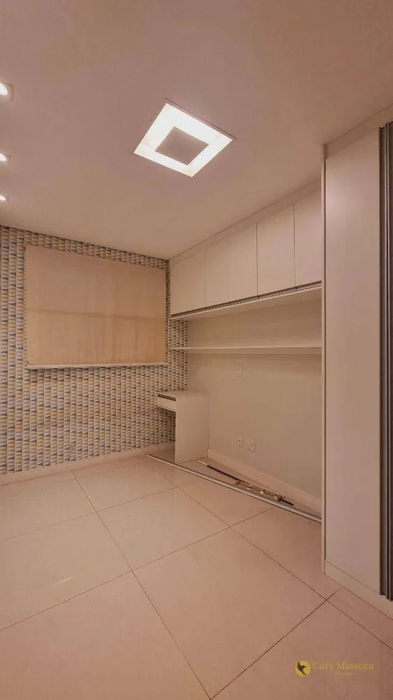 Apartamento, 2 quartos, 57 m² - Foto 12