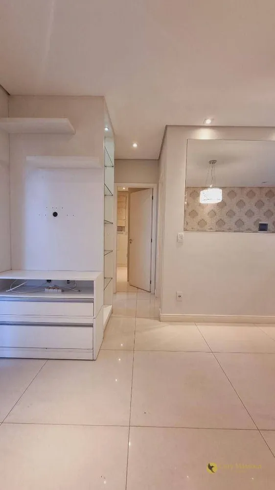 Apartamento, 2 quartos, 57 m² - Foto 10