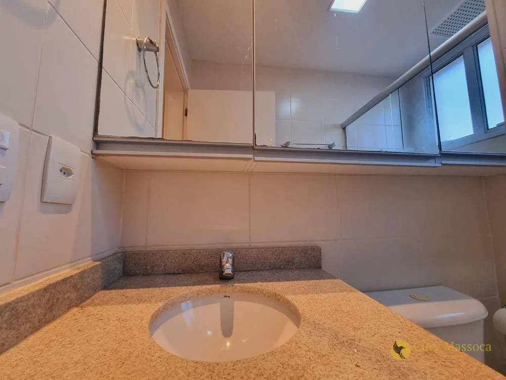 Apartamento, 2 quartos, 57 m² - Foto 8