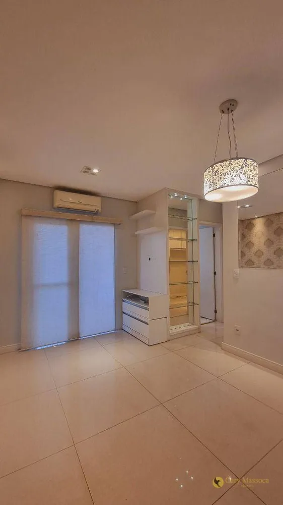 Apartamento, 2 quartos, 57 m² - Foto 9