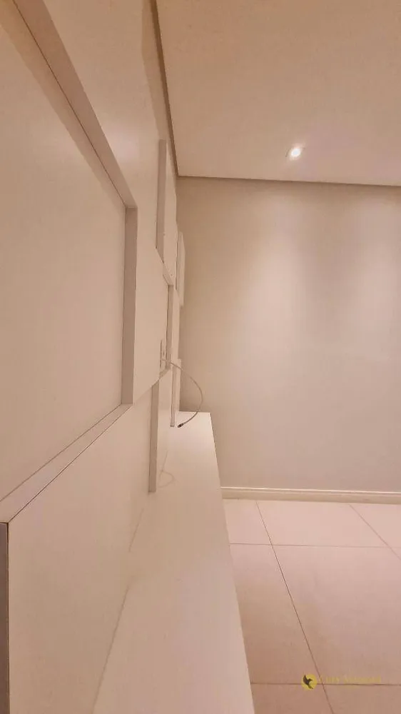 Apartamento, 2 quartos, 57 m² - Foto 15