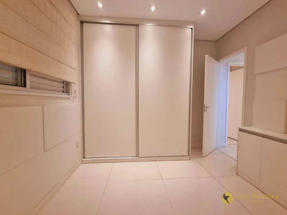 Apartamento, 2 quartos, 57 m² - Foto 7