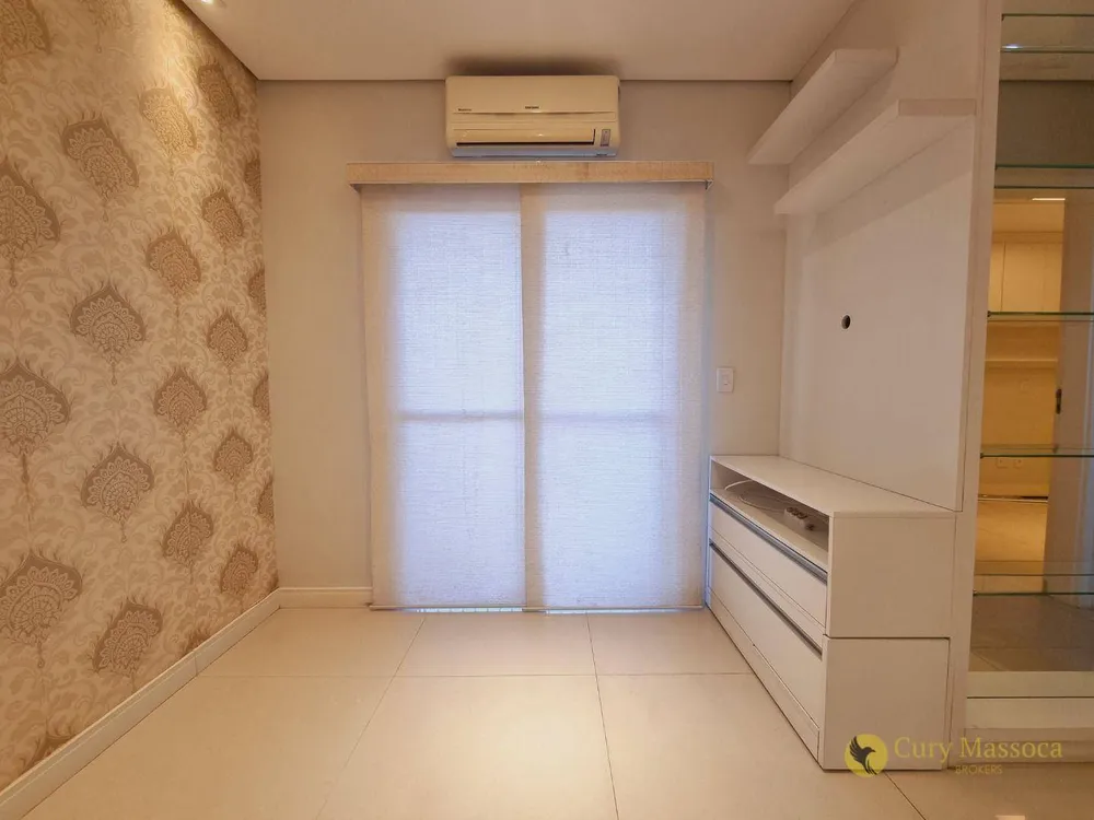 Apartamento, 2 quartos, 57 m² - Foto 2