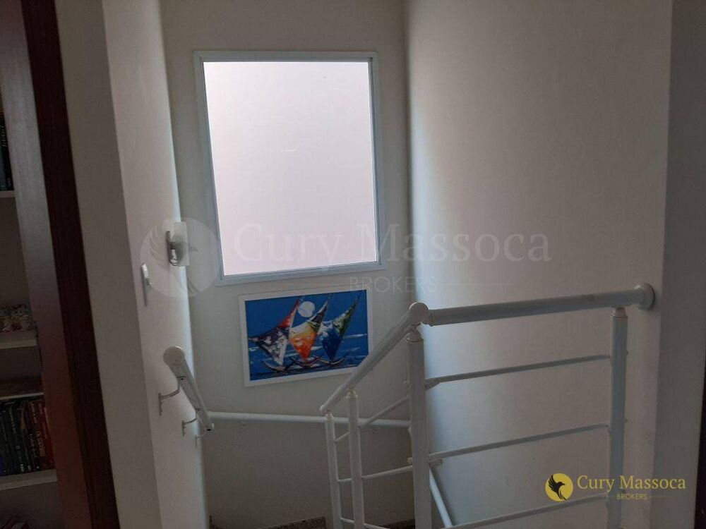 Casa de Condomínio, 3 quartos - Foto 12
