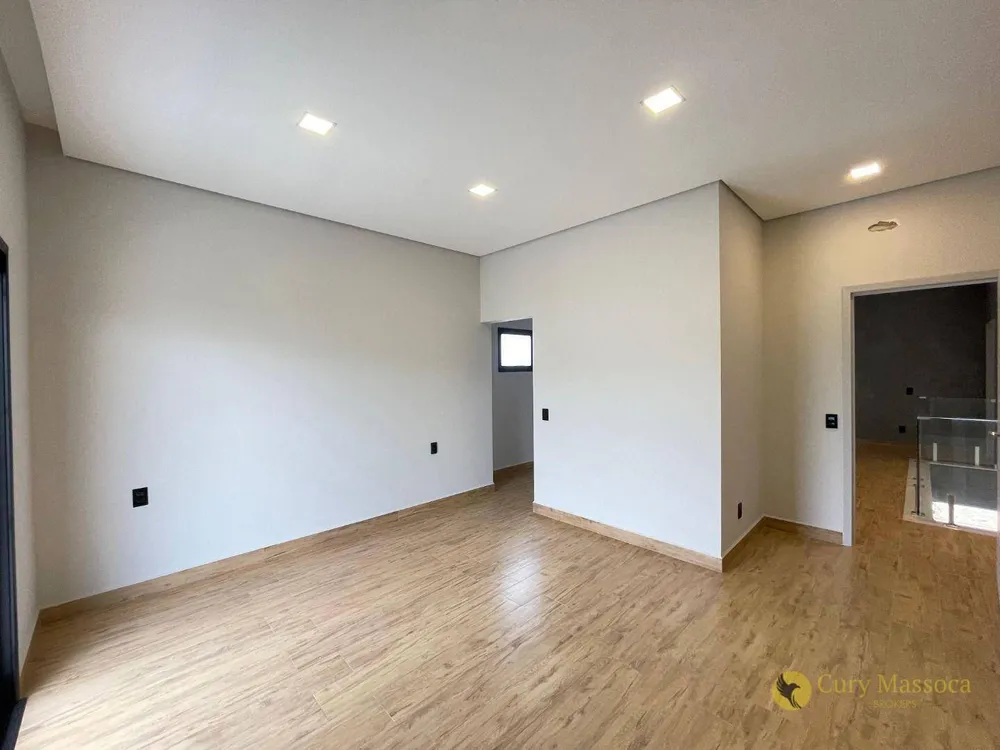 Casa de Condomínio, 3 quartos - Foto 9