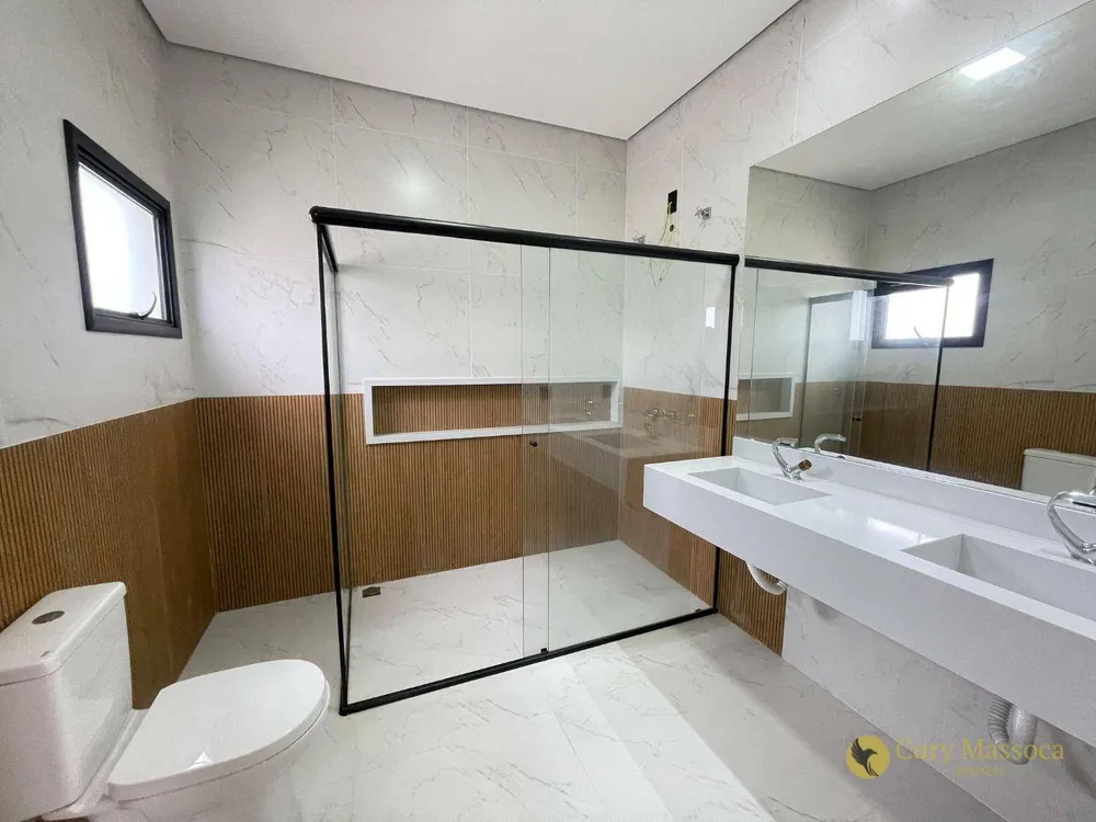 Casa de Condomínio, 3 quartos - Foto 11