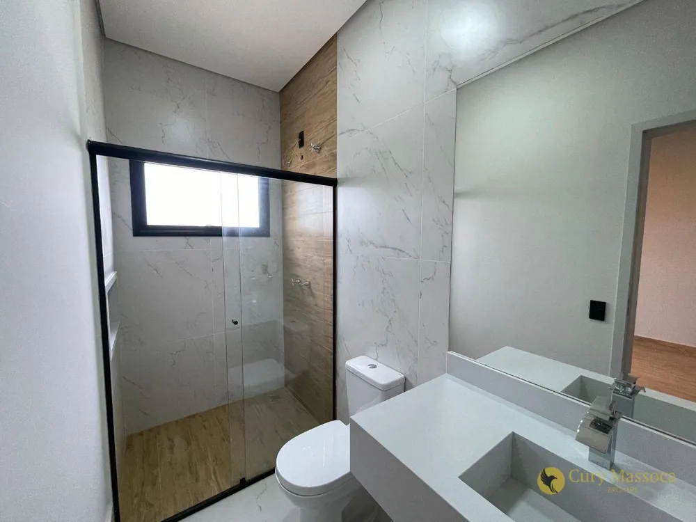 Casa de Condomínio, 3 quartos - Foto 14