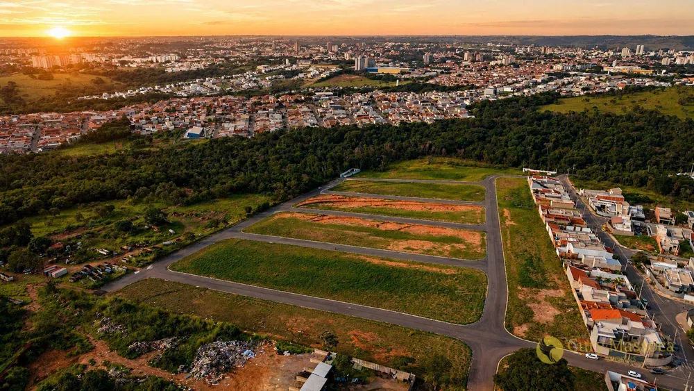 Terreno, 250 m² - Foto 3