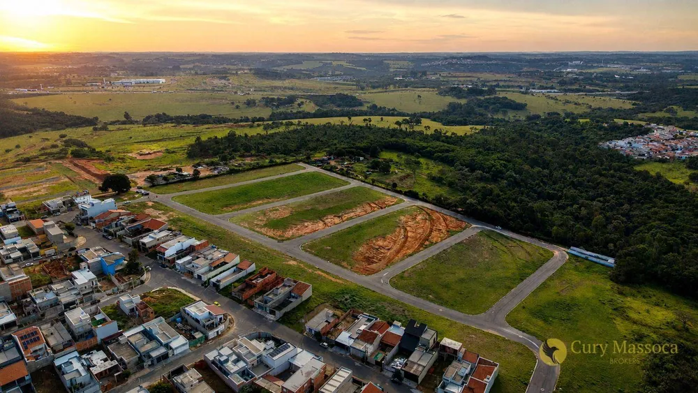 Terreno, 250 m² - Foto 2