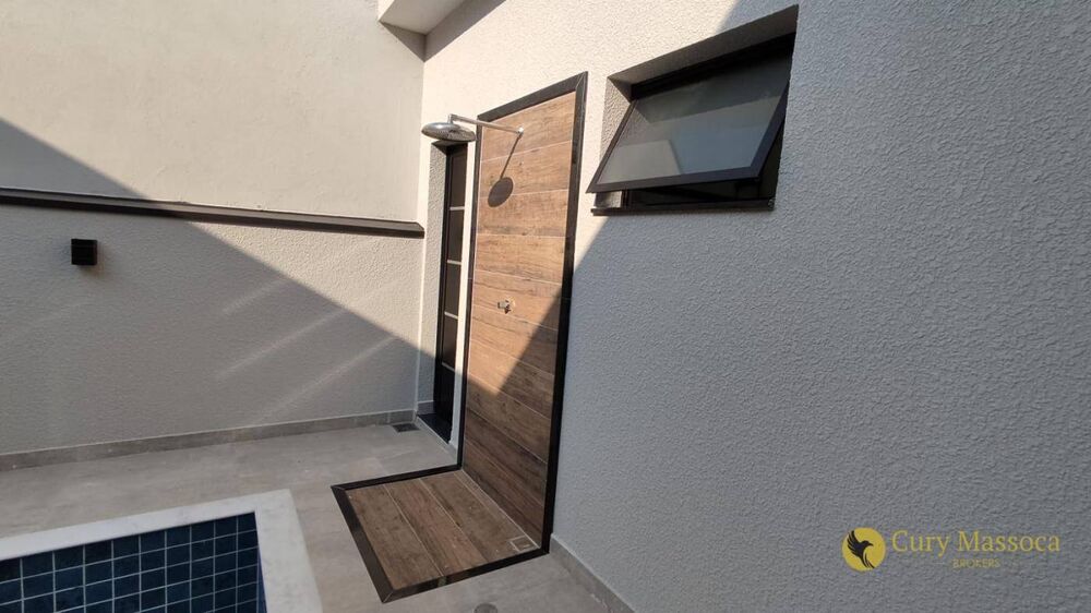 Casa, 3 quartos, 180 m² - Foto 16