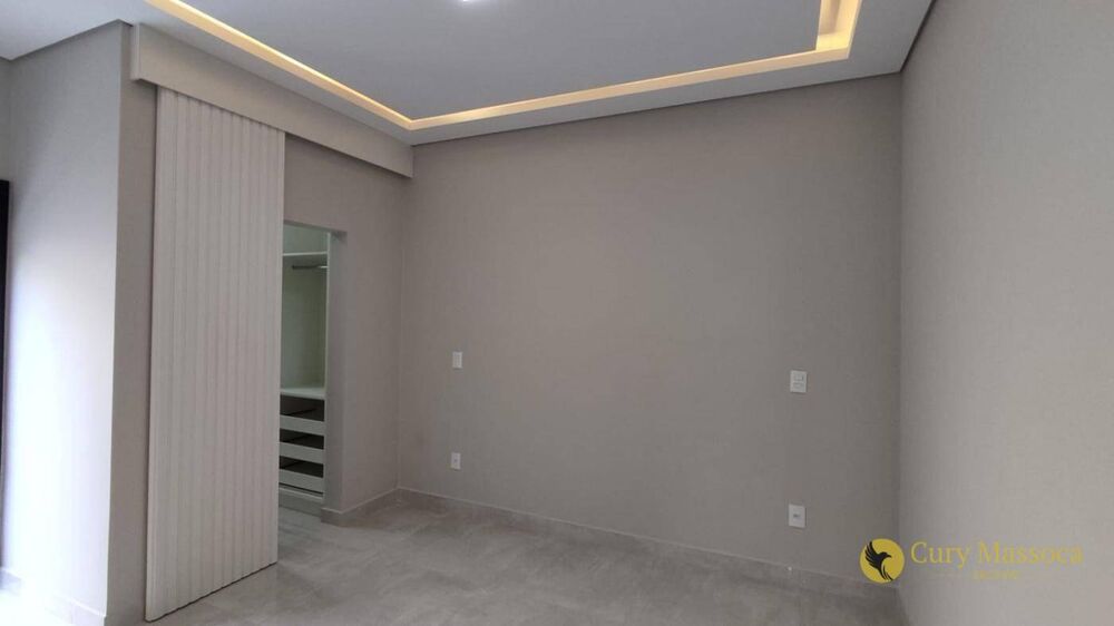 Casa, 3 quartos, 180 m² - Foto 17