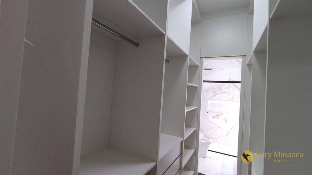 Casa, 3 quartos, 180 m² - Foto 26