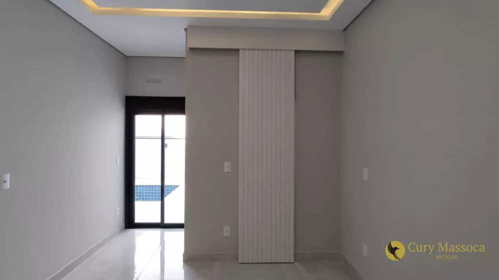 Casa, 3 quartos, 180 m² - Foto 9