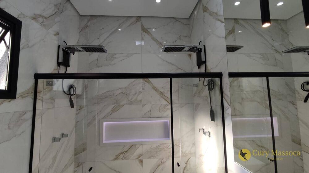Casa, 3 quartos, 180 m² - Foto 31