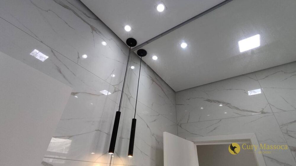 Casa, 3 quartos, 180 m² - Foto 28