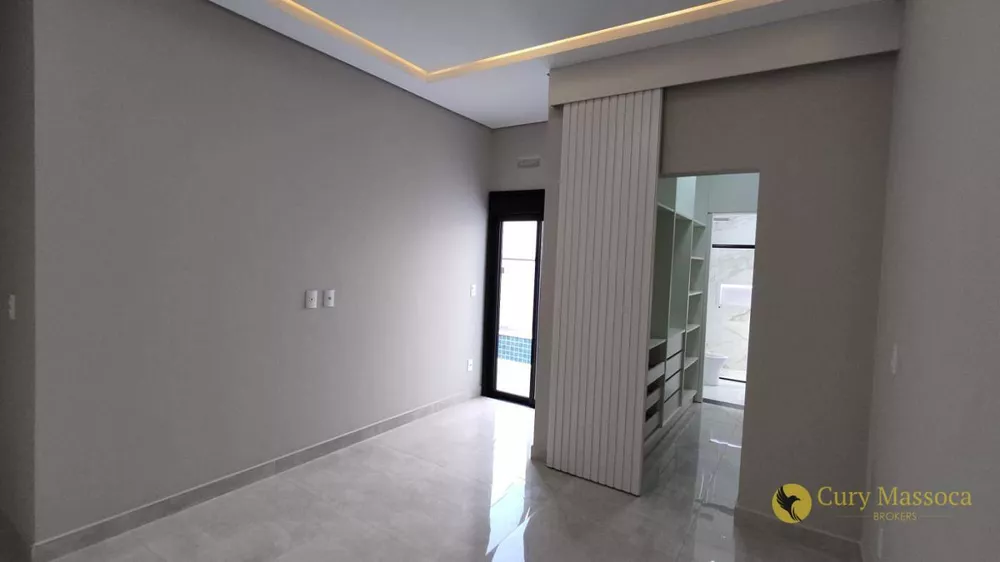 Casa, 3 quartos, 180 m² - Foto 11