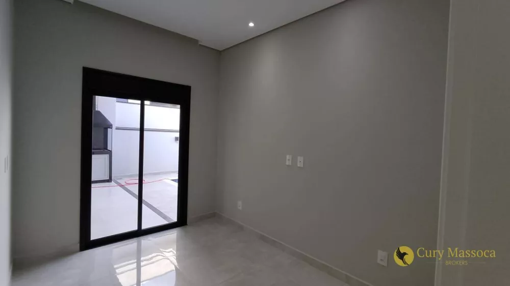 Casa, 3 quartos, 180 m² - Foto 6