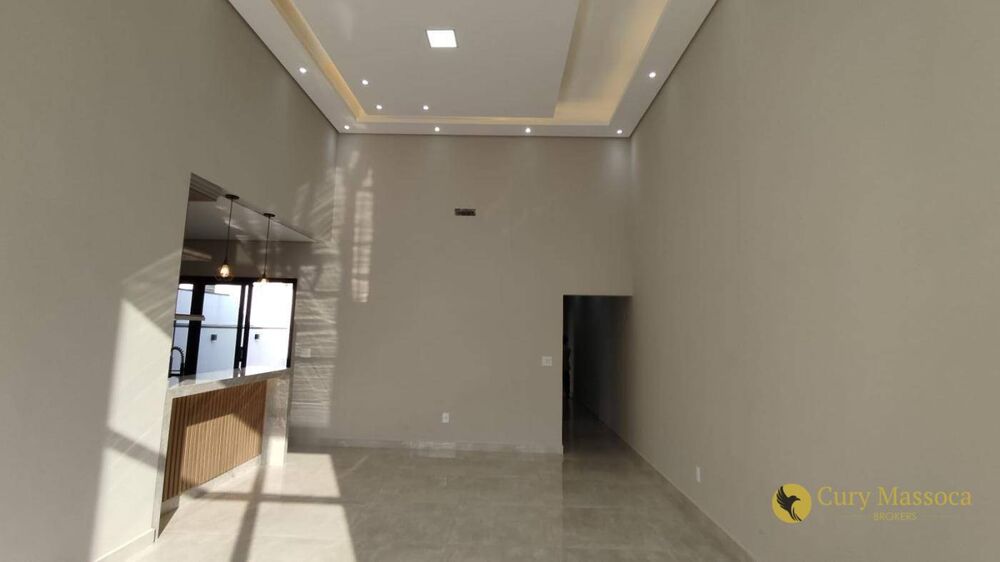 Casa, 3 quartos, 180 m² - Foto 27