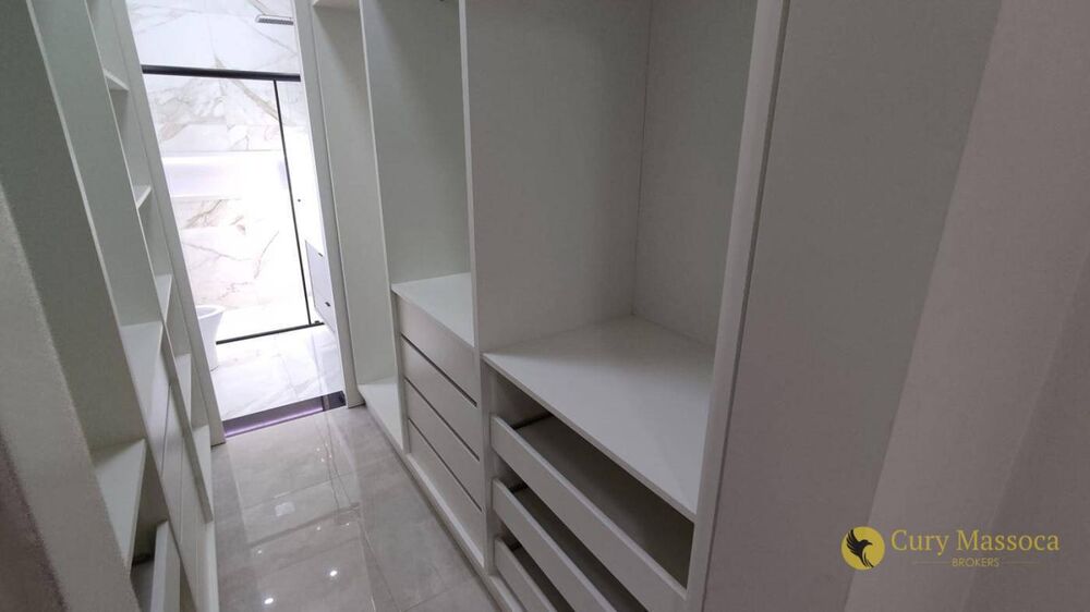 Casa, 3 quartos, 180 m² - Foto 25