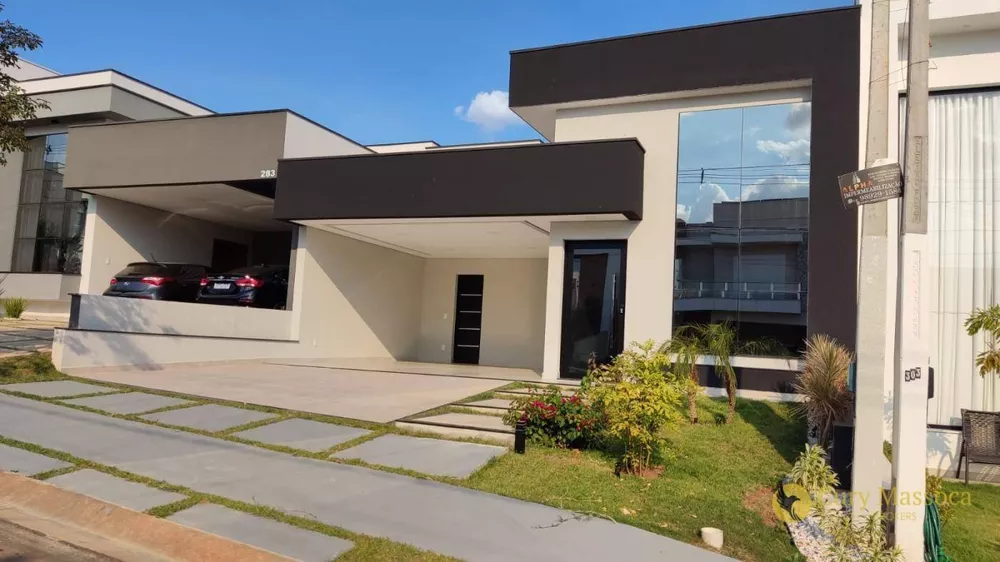 Casa, 3 quartos, 180 m² - Foto 10