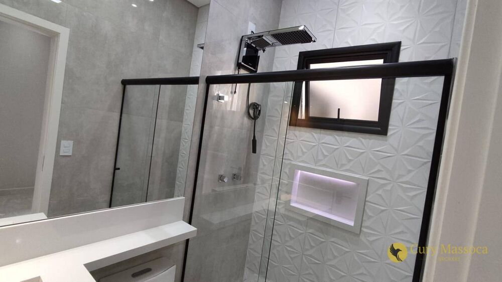 Casa, 3 quartos, 180 m² - Foto 30