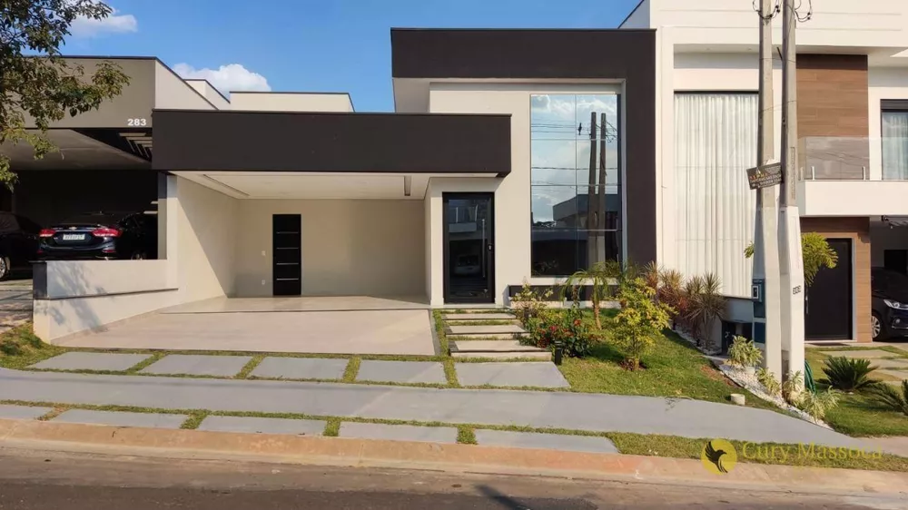 Casa, 3 quartos, 180 m² - Foto 15