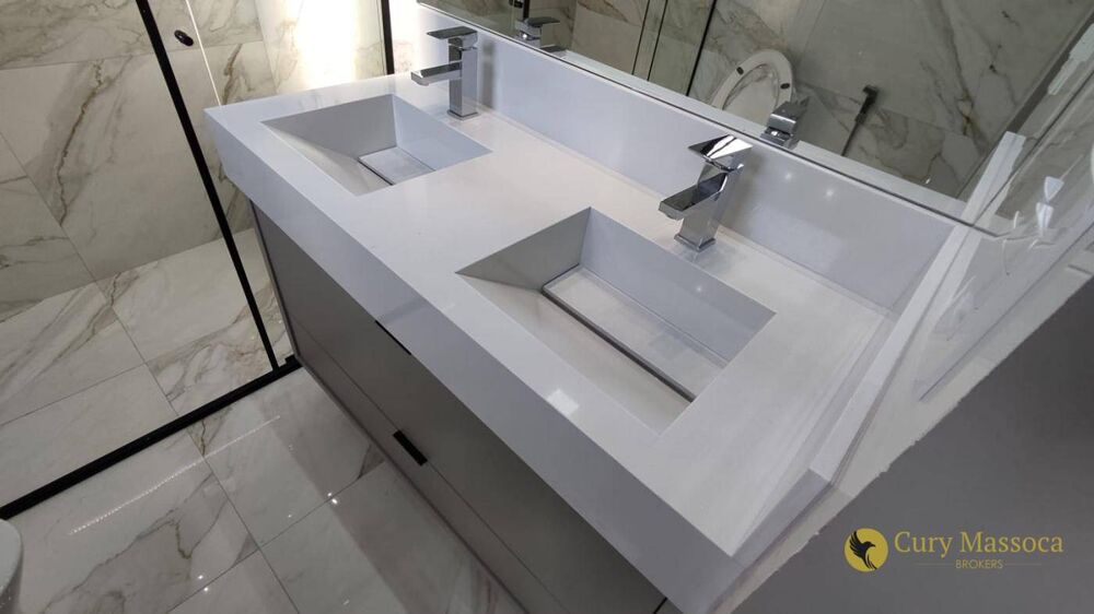 Casa, 3 quartos, 180 m² - Foto 29