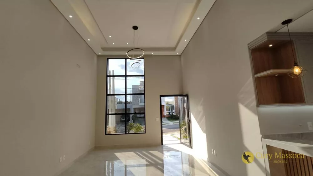 Casa, 3 quartos, 180 m² - Foto 7