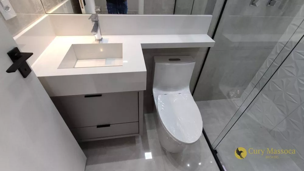 Casa, 3 quartos, 180 m² - Foto 5