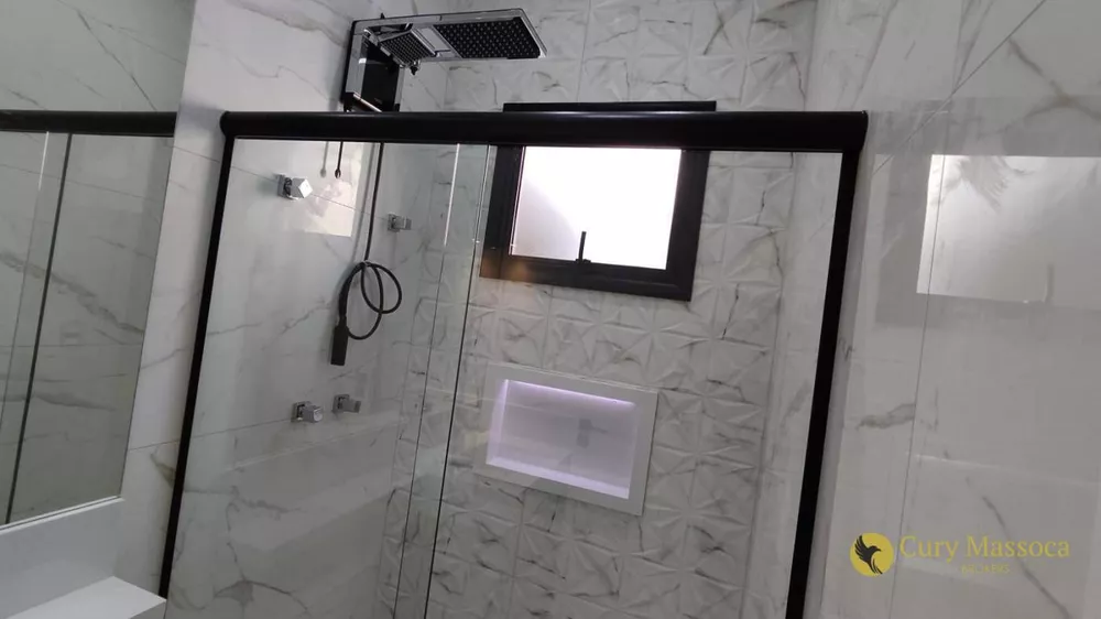 Casa, 3 quartos, 180 m² - Foto 14