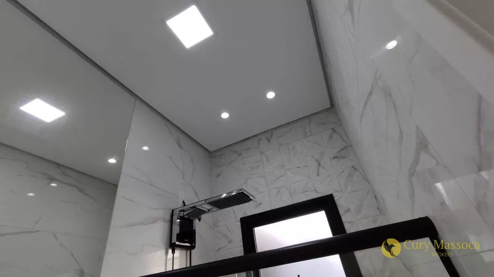 Casa, 3 quartos, 180 m² - Foto 4