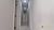 Casa, 3 quartos, 180 m² - Foto 1
