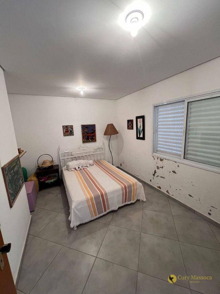 Casa de Condomínio, 3 quartos - Foto 47