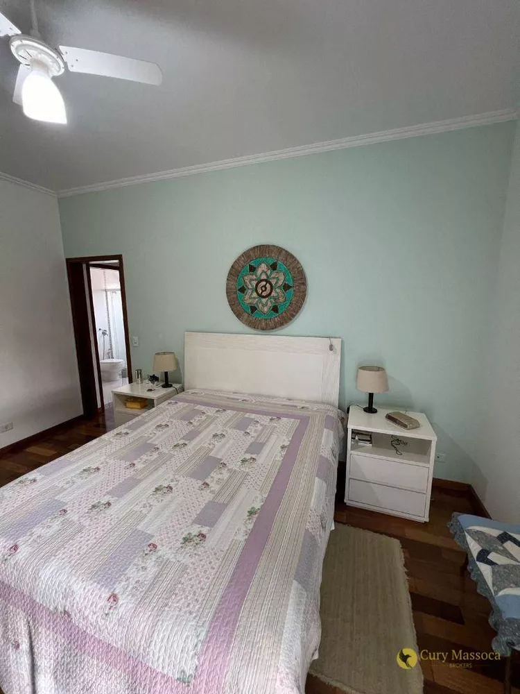 Casa de Condomínio, 3 quartos - Foto 26