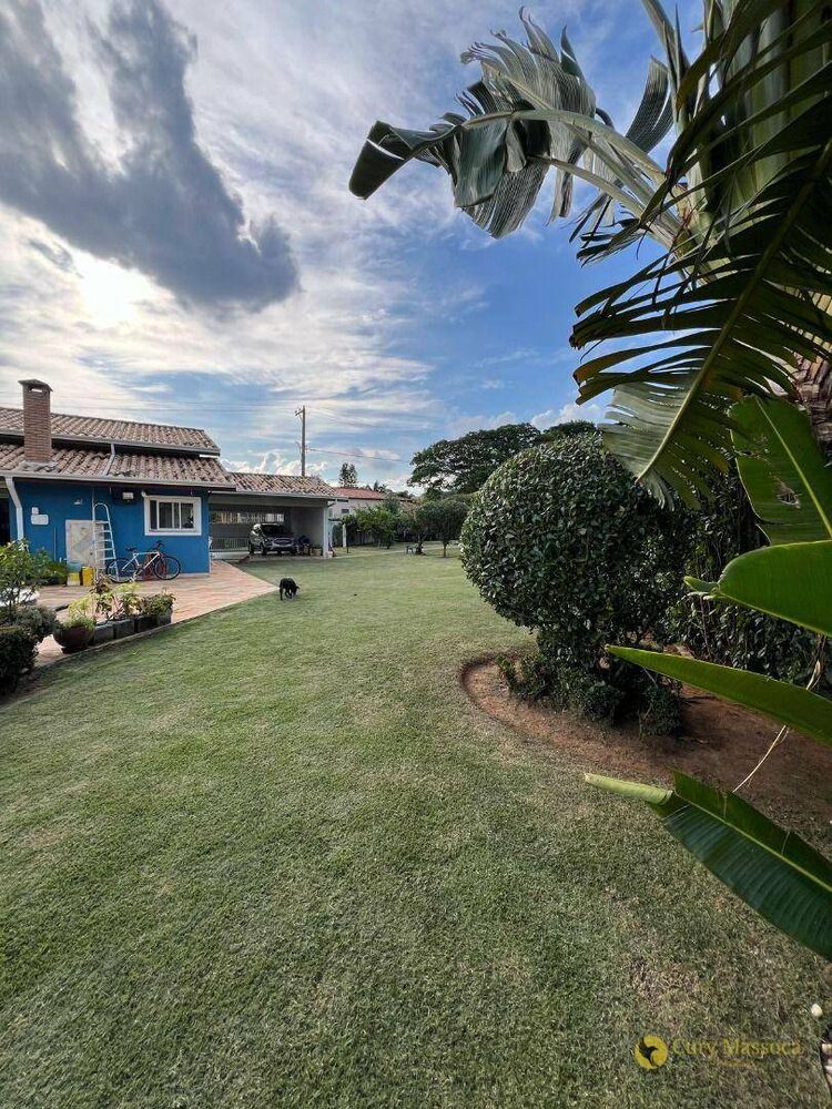 Casa de Condomínio, 3 quartos - Foto 42