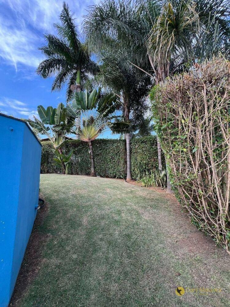 Casa de Condomínio, 3 quartos - Foto 29