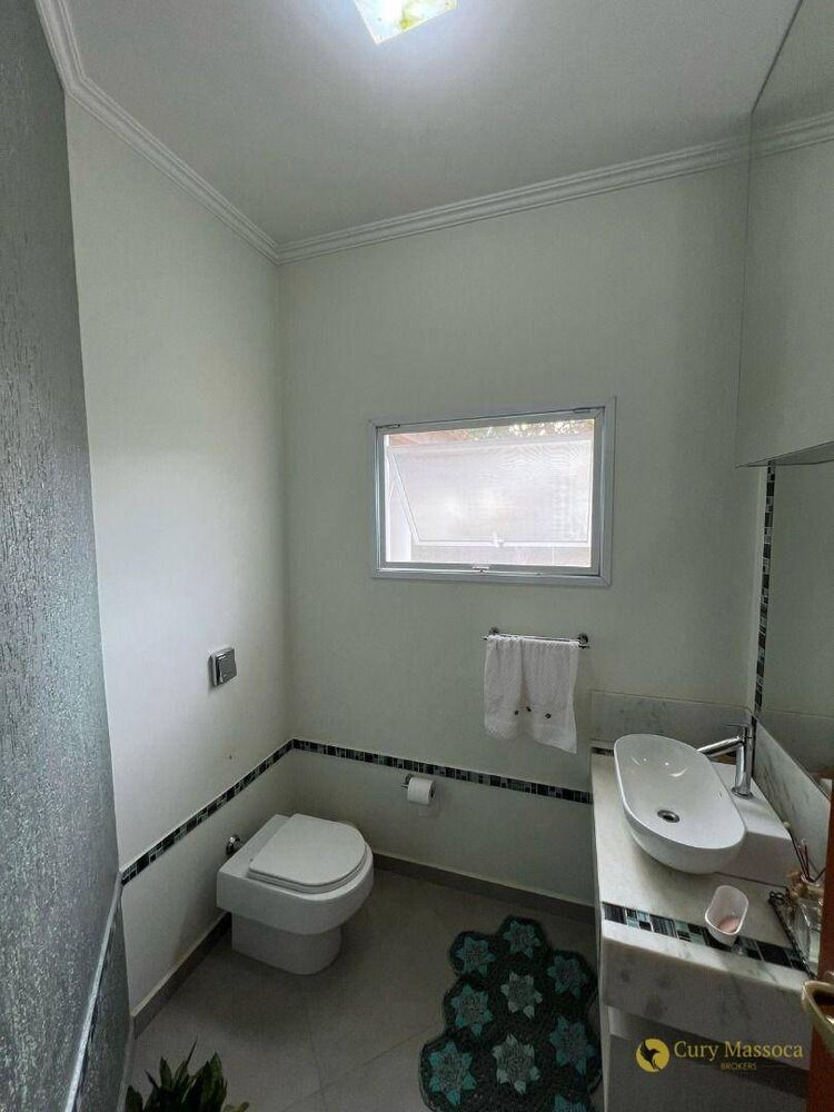 Casa de Condomínio, 3 quartos - Foto 46